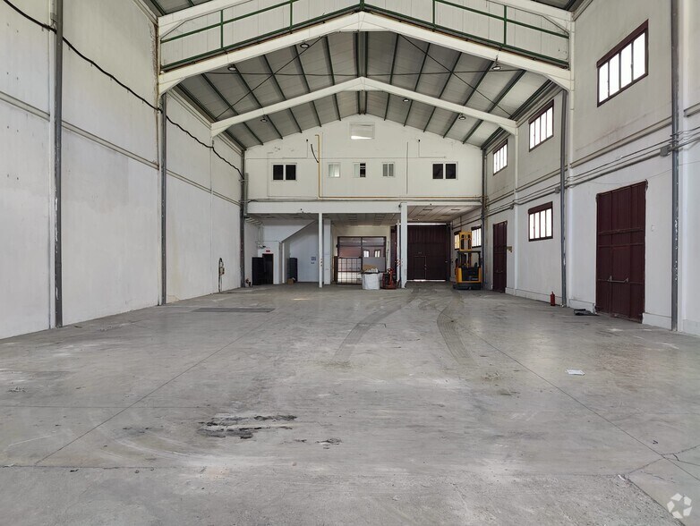 in Móstoles, Madrid for sale - Interior Photo - Image 1 of 1