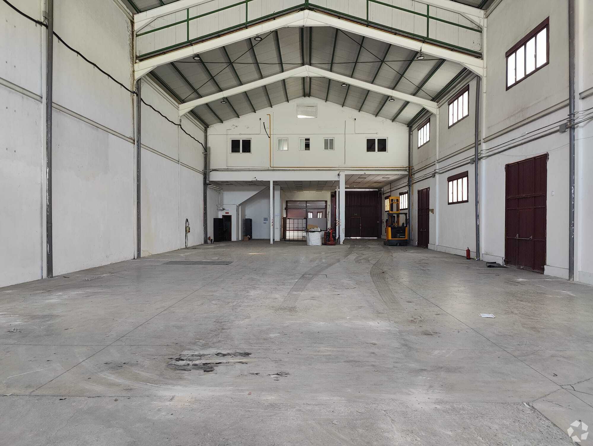 in Móstoles, Madrid for sale Interior Photo- Image 1 of 1