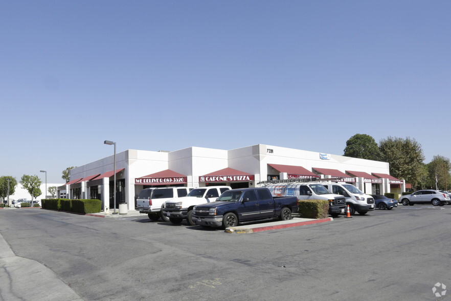 7203 Arlington Ave, Riverside, CA for lease - Building Photo - Image 3 of 4