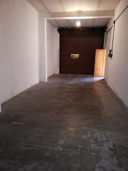 Retail in Ontinyent for sale - Building Photo - Image 1 of 4