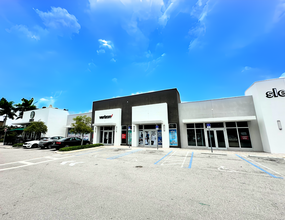 2925 NE 8th St, Homestead, FL for lease Building Photo- Image 2 of 7