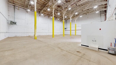 300 Jefferson St, Camden, NJ for lease Matterport 3D Scan- Image 1 of 15