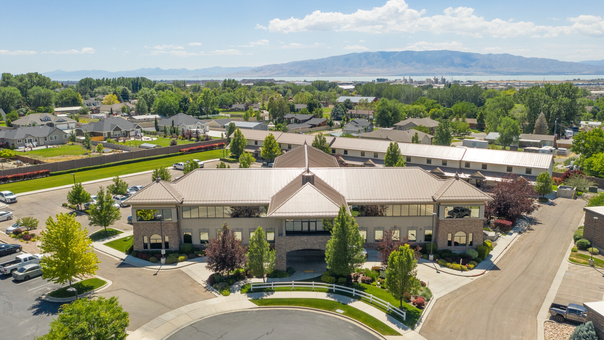 199 N 290 W, Lindon, UT for sale Primary Photo- Image 1 of 1