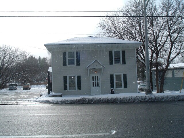 6858 E Genesee St, De Witt, NY for sale Primary Photo- Image 1 of 1