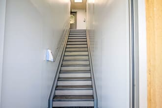 3460 93 St NW, Edmonton, AB for lease Interior Photo- Image 2 of 3