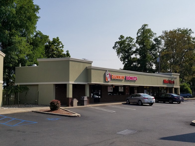 568570 Union Ave, Middlesex, NJ 08846