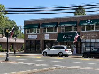 More details for 52-54 Broadway, Greenlawn, NY - Office, Office/Retail for Lease