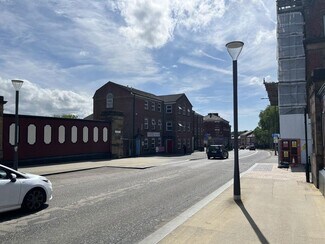 More details for 2 Fishergate Ct, Preston - Multifamily for Sale