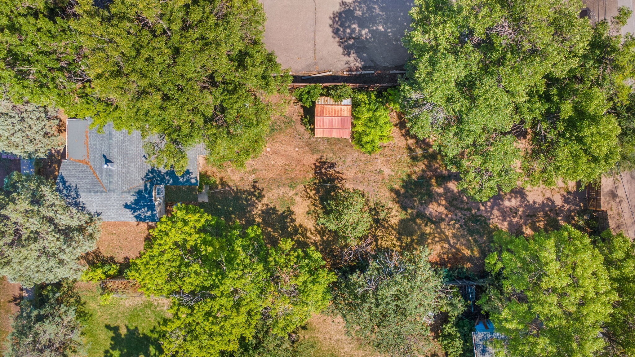 616 Front St, Louisville, CO for sale Primary Photo- Image 1 of 6