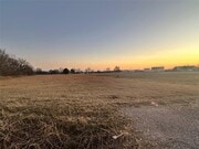 29983 Highway 1E Hwy, Allen OK - Investment Property