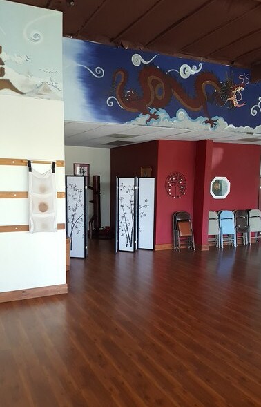 View Photo