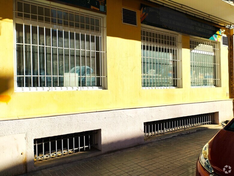 Multifamily in Aranjuez, Madrid for sale - Interior Photo - Image 1 of 1