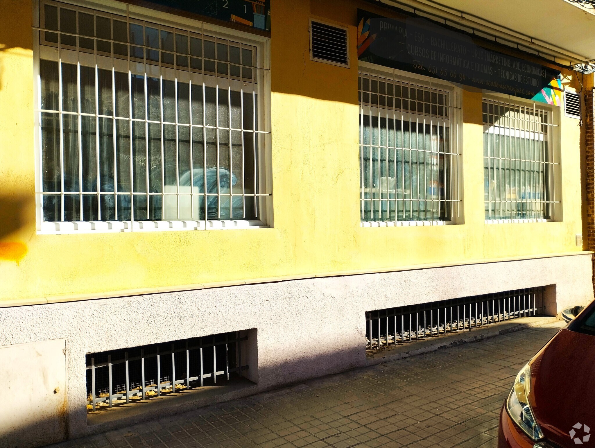 Multifamily in Aranjuez, Madrid for sale Interior Photo- Image 1 of 1