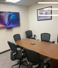 16040 Christensen Rd, Tukwila, WA for lease Interior Photo- Image 2 of 4