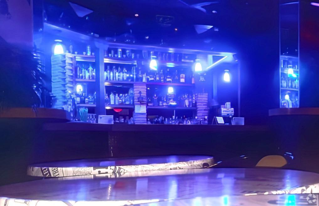 Villanueva del Pardillo, MAD 28229 - - - Interior Photo - Image 1 of 12