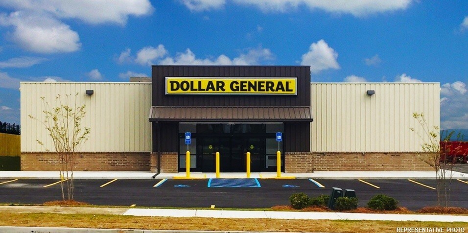 4755 OH-93, Ironton, OH for sale Building Photo- Image 1 of 1