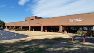 More details for 28 Global Dr, Greenville, SC - Flex for Sale