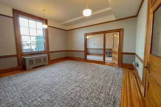 1 East Ave, Lockport, NY for lease Interior Photo- Image 1 of 2