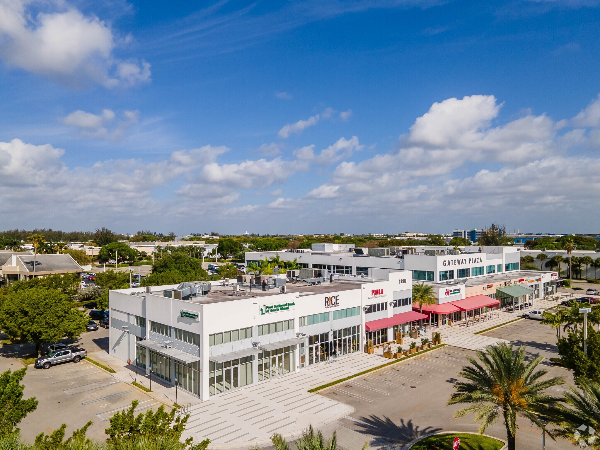 The Ultimate Guide To 2025 Nw 102Nd Ave, Doral, Fl - w84a5k1