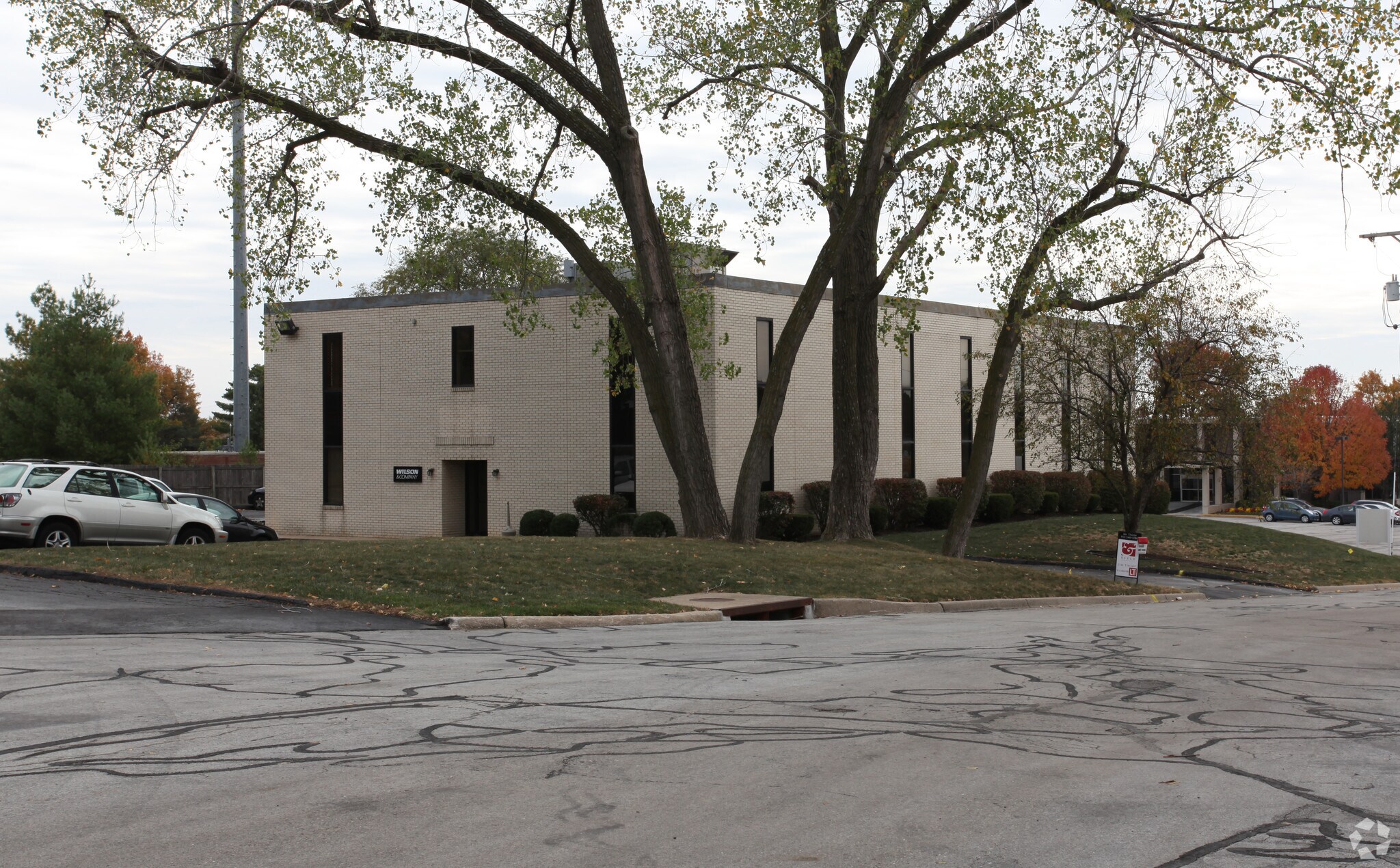 9401 Reeds Rd, Overland Park, KS for sale Primary Photo- Image 1 of 1