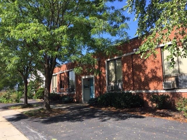 2201 W 2nd St, Wilmington, DE for sale - Building Photo - Image 1 of 12