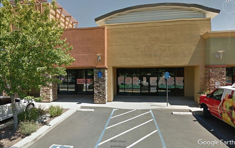 1721 Colusa Hwy Yuba City Ca 95993 Sutter Buttes Marketplace Loopnet Com