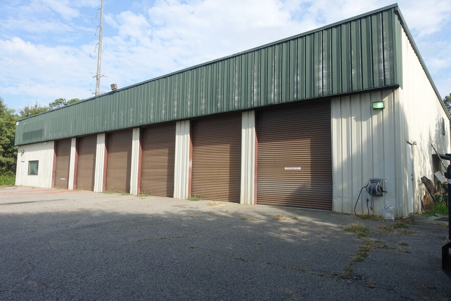 112 Mauldin Dr, Alpharetta, GA for sale - Building Photo - Image 3 of 14