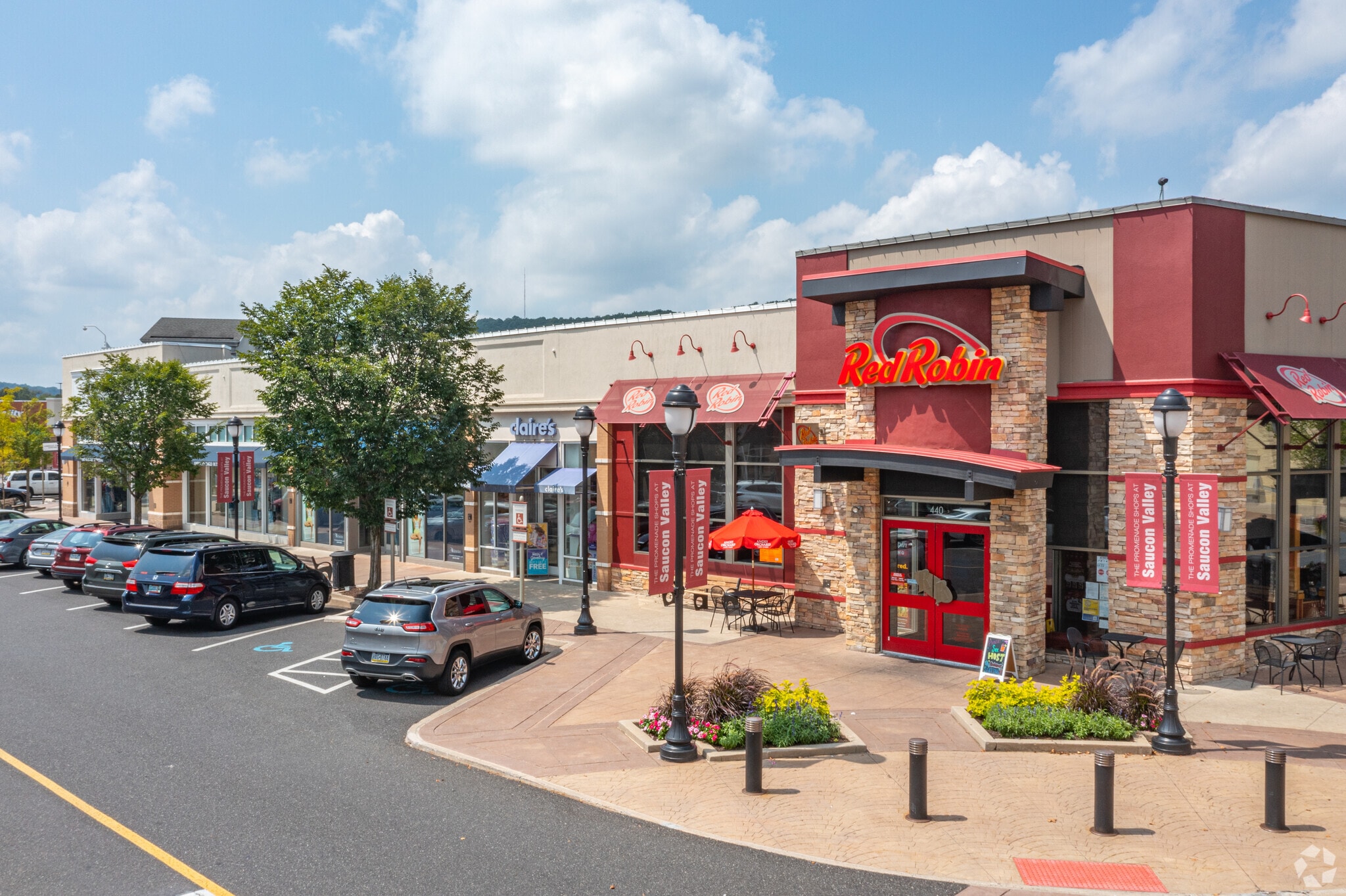 2845 Center Valley Pky, Center Valley, PA for sale Building Photo- Image 1 of 1