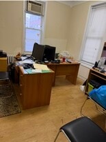 1833 E 7th St, Brooklyn NY - Storefront Property