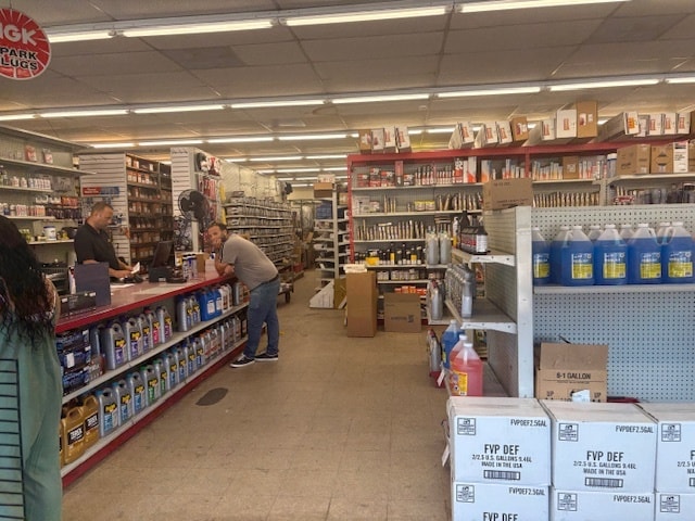 456 Chelmsford St, Lowell, MA for lease - Building Photo - Image 2 of 2