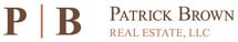 Patrick Brown Real Estate