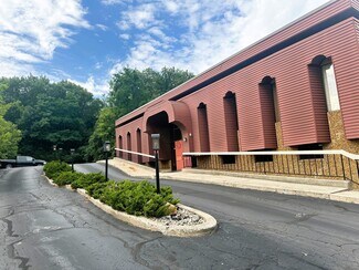 More details for 1400 Michigan St, Grand Rapids, MI - Office for Lease