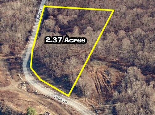 211 Fields Ln, Brewster Village, NY for sale Building Photo- Image 1 of 1