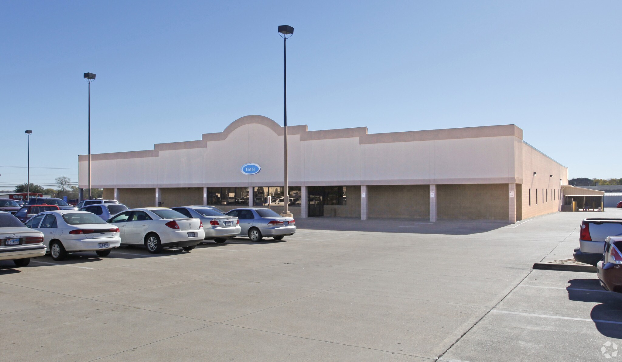 109 W Pantherway, Hewitt, TX for sale Primary Photo- Image 1 of 1