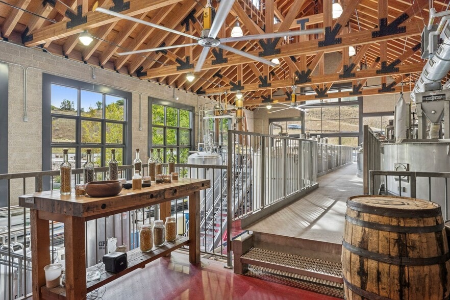 27649 Old Lincoln Highway, Wanship, UT for sale - Building Photo - Image 3 of 42