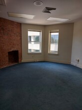 1363-1369 Connecticut Ave NW, Washington, DC for lease Interior Photo- Image 2 of 7