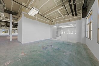 46 Discovery, Irvine, CA for lease Interior Photo- Image 2 of 7