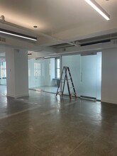 185 Madison Ave, New York, NY for lease Interior Photo- Image 2 of 6