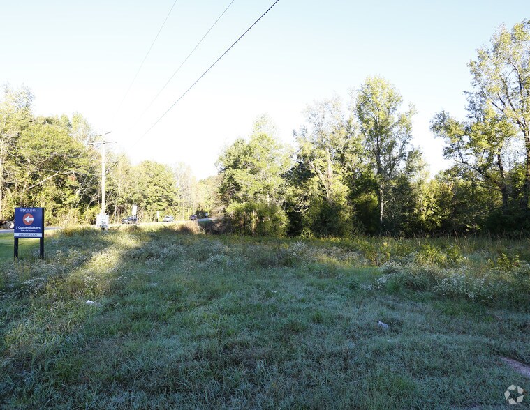 Sc-75, Van Wyck, SC for sale - Primary Photo - Image 1 of 1