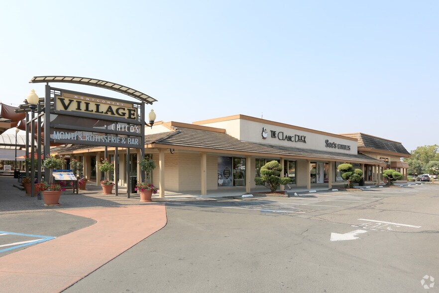 23402400 Sonoma Ave, Santa Rosa, CA 95405