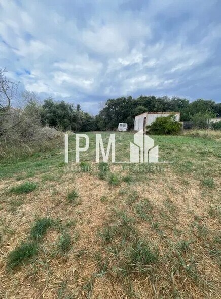 Land in Septèmes-les-Vallons for lease - Other - Image 2 of 4