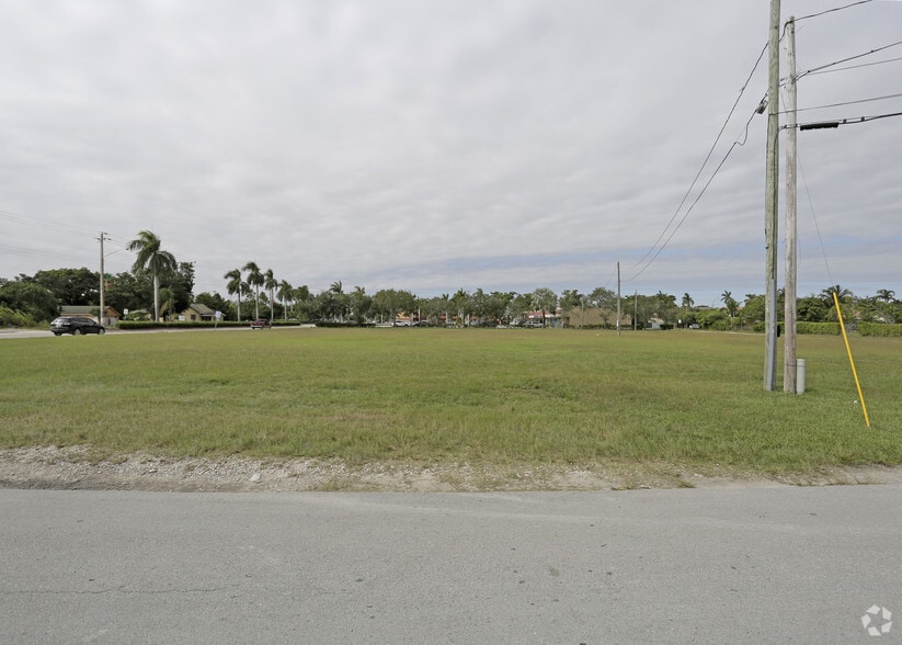 16501 SW 312 St, Homestead, FL for lease - Building Photo - Image 3 of 4