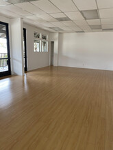 29169-29211 Heathercliff Rd, Malibu, CA for lease Interior Photo- Image 2 of 4