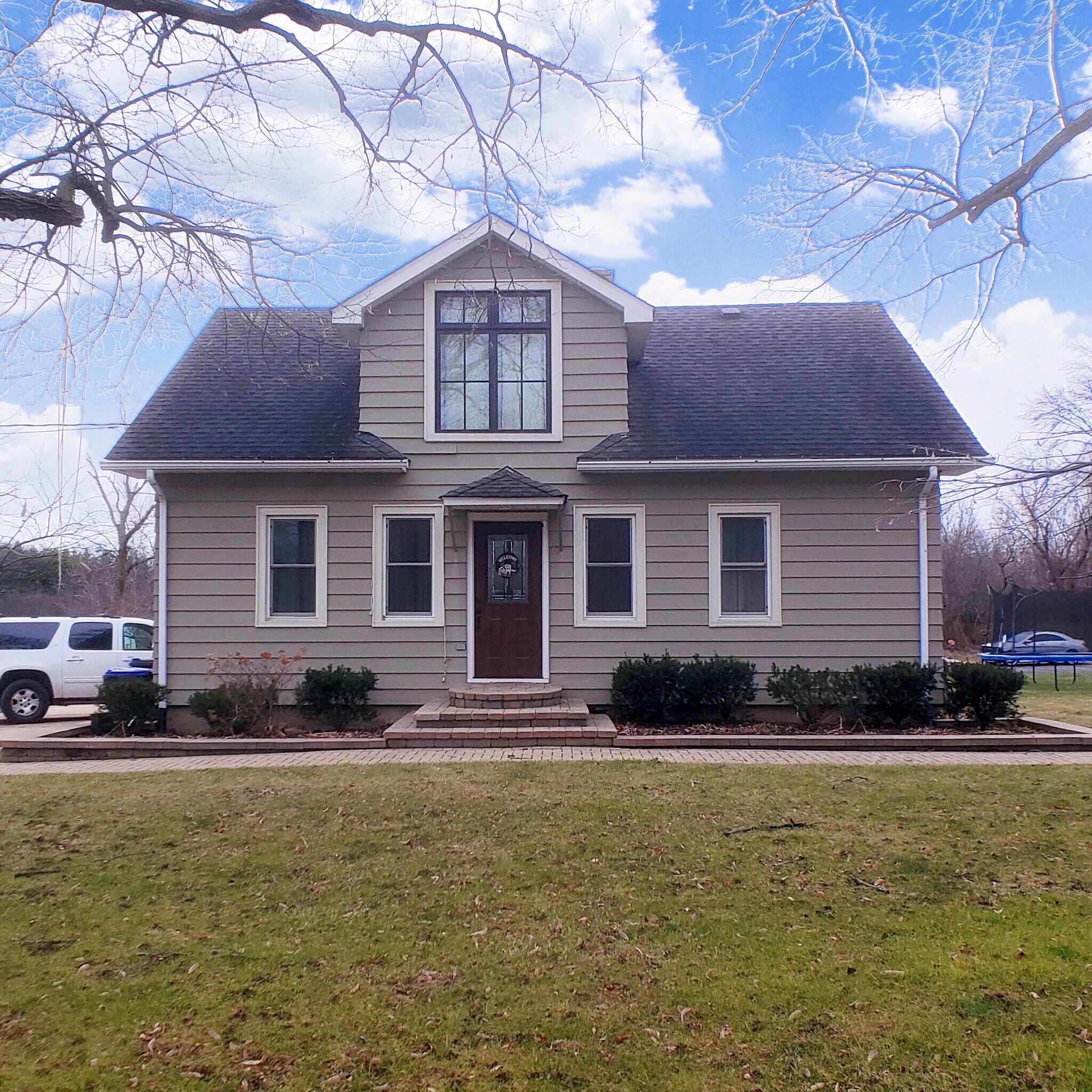 11765 W Illinois Ave, Beach Park, IL for sale Building Photo- Image 1 of 1