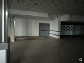 Retail in Getafe, MAD for lease Interior Photo- Image 2 of 2