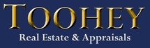 Toohey Real Estate & Appraisals