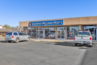 More details for 1171-1191 Bridge St, Yuba City, CA - Retail for Sale