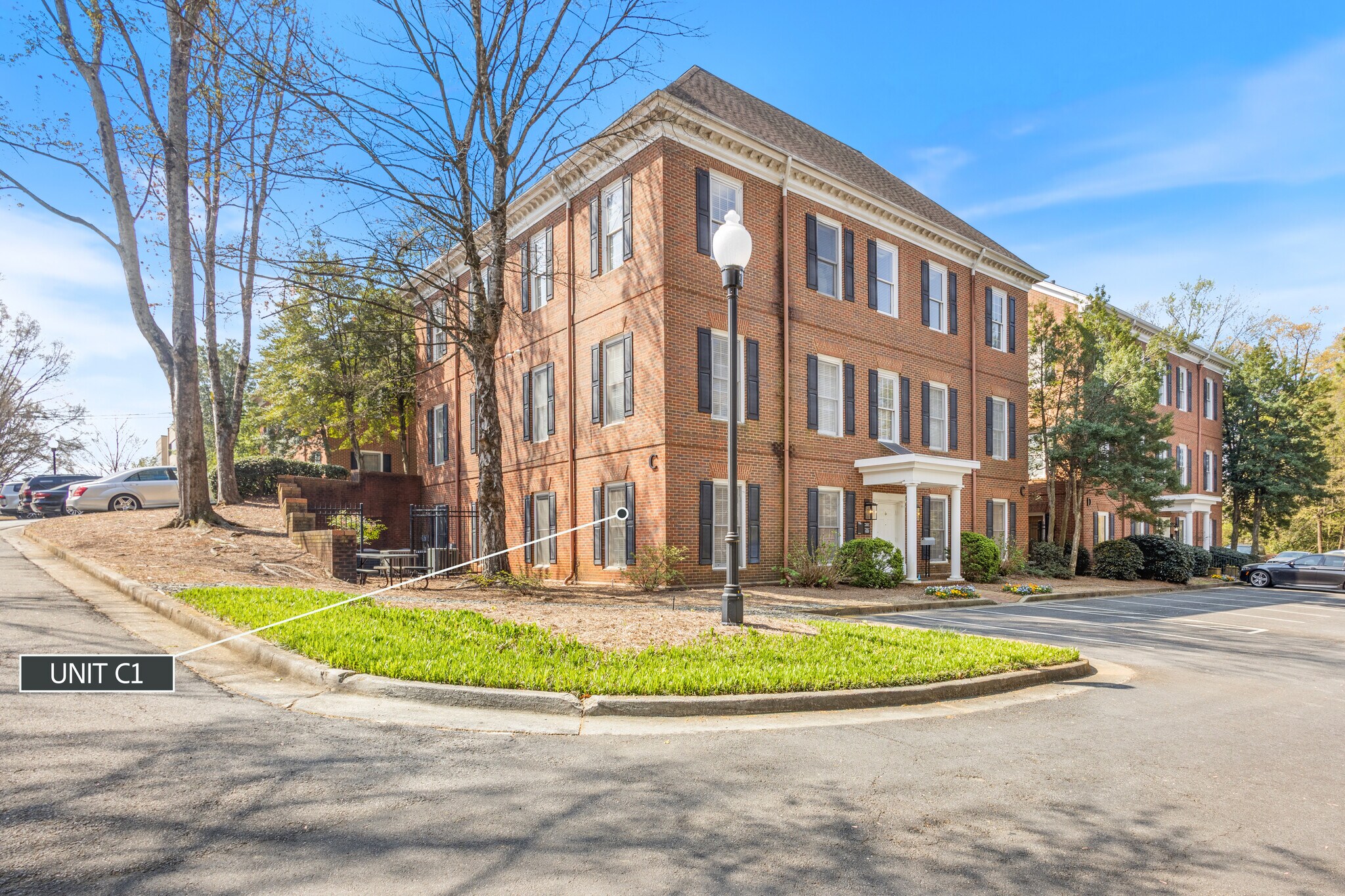 5064 Roswell Rd, Atlanta, GA for sale Primary Photo- Image 1 of 23