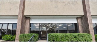 More details for 16223 Park Row, Houston, TX - Flex for Lease