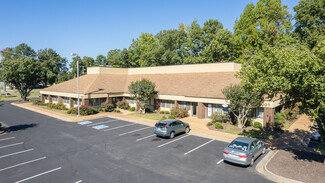 More details for 3001 Hungary Spring Rd, Richmond, VA - Office for Lease